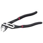 Kraftwerk Tools 3290-175 Pince réglable à double crém. 180 mm