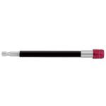Kraftwerk Tools 3766 Porte-embouts magn. rapide 150 mm