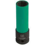 Kraftwerk Tools 381150-0 Douille lon. imp. 1/2" 15mm jantes all.