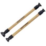 Kraftwerk Tools 30606 4-tlg. Ventileinschleifer-Satz