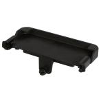 Kraftwerk Tools 32078-02 Support pour W1000