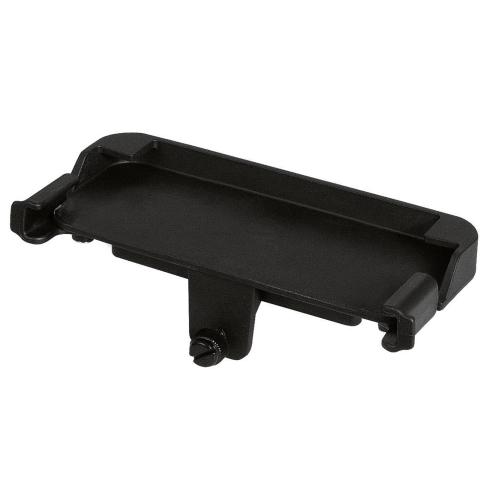 Kraftwerk Tools 32078-02 Gancho de carga para W1000
