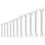 Kraftwerk Tools 3585E Trousse pour 3585