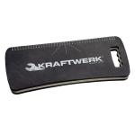 Kraftwerk Tools 38001 Coussin genoux et assise