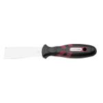 Kraftwerk Tools 3331-032 Spatule flexible, 32 mm