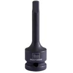 Kraftwerk Tools 386010 Douille 6-pans creux à chocs 1/2" 10 mm