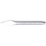 Kraftwerk Tools 3368-7 Bédane 7 mm x 165 mm