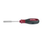 Kraftwerk Tools 4128 Tournevis porte-outils univ. 1/4"