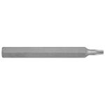 Kraftwerk Tools 315360 Embout 5/16" Rési-TX T60 70 mm