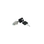Kraftwerk Tools 3964-04-10 One-Key-Solution for 3964-04/05/13/14/15