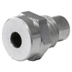 Kraftwerk Tools 4262-1 Buse 3.2 mm pour 4262