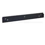 Kraftwerk Tools 3964-29-11 Bracket for plastic box