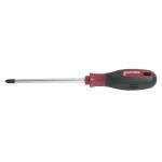 Kraftwerk Tools 4120-2 Tournevis ergokraft Pozidriv No. 2