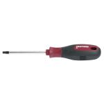 Kraftwerk Tools 4125-15 Tournevis ergokraft TX T15