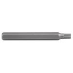 Kraftwerk Tools 349008 Embout 5/16" dent. mult. M8 70mm