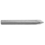 Kraftwerk Tools 313002 Embout 5/16" Phillips No. 2 70 mm