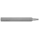 Kraftwerk Tools 315030 Embout 5/16" TX T30 70 mm