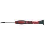 Kraftwerk Tools 3178-07 Tournevis préc. TX T7 x 40 mm