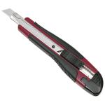 Kraftwerk Tools 3310 Couteau universel ergokraft 9 mm