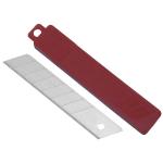 Kraftwerk Tools 3314 Lames de rechange  (10 p.) 18 mm