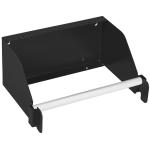 Kraftwerk Tools 145.143.010 Soporte de rollo de papel