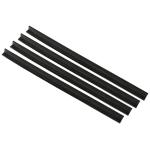Kraftwerk Tools 191.510.004 Edge protectors accessories (4 pcs.)