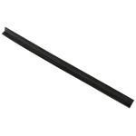 Kraftwerk Tools 191.510.001 Edge protectors accessories (1 pcs.)