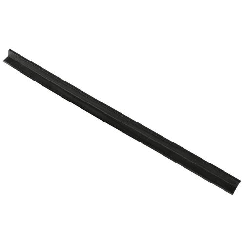 Kraftwerk Tools 191.510.001 Accesorios de protección de bordes (1 ud.)