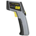 Kraftwerk Tools 505.003.001 Termómetro de infrarrojos