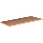 Kraftwerk Tools 191.505.003 Wooden top for Mobile Tool Cabinet BT1100