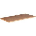 Kraftwerk Tools 191.505.002 Wooden top for Mobile Tool Cabinet BT900