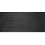 Kraftwerk Tools 191.501.003 Rubber mat for Mobile Tool Cabinet BT1100