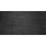 Kraftwerk Tools 191.501.002 Rubber mat for Mobile Tool Cabinet BT900