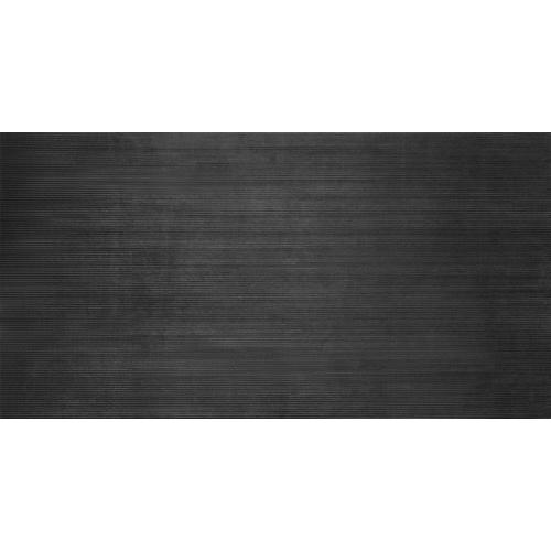 Kraftwerk Tools 191.501.002 Gummimatte für Werkstattwagen BT900