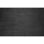 Kraftwerk Tools 191.501.001 Rubber mat for Mobile Tool Cabinet BT700