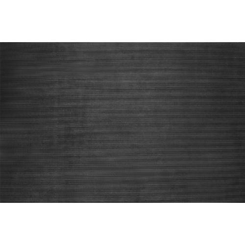 Kraftwerk Tools 191.501.001 Rubber mat for Mobile Tool Cabinet BT700