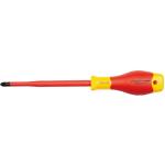 Kraftwerk Tools 305.320.003 Tournevis électricien Pozidriv PZ 3
