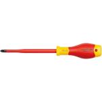 Kraftwerk Tools 305.310.003 Tournevis électricien Phillips PH 3