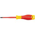 Kraftwerk Tools 305.310.002 Tournevis électricien Phillips PH 2