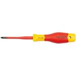 Kraftwerk Tools 305.310.001 Tournevis électricien Phillips PH 1