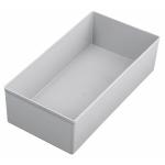 Kraftwerk Tools 198.000.025 Insert bin No. 4-63