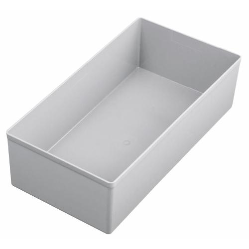 Kraftwerk Tools 198.000.025 Insert bin No. 4-63