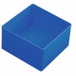 Kraftwerk Tools 198.000.024 Insert bin No. 3-63