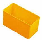 Kraftwerk Tools 198.000.023 Insert bin No. 2-63