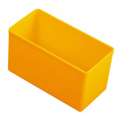 Kraftwerk Tools 198.000.023 Einsatzbox Nr. 2-63