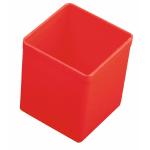 Kraftwerk Tools 198.000.022 Insert bin No. 1-63