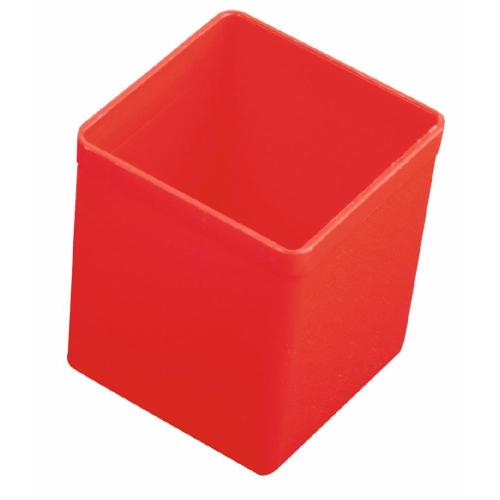 Kraftwerk Tools 198.000.022 Insert bin No. 1-63