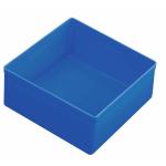 Kraftwerk Tools 198.000.020 Insert bin No. 3-45