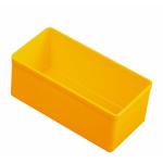 Kraftwerk Tools 198.000.019 Insert bin No. 2-45