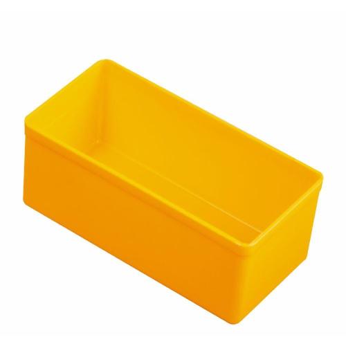 Kraftwerk Tools 198.000.019 Insert bin No. 2-45